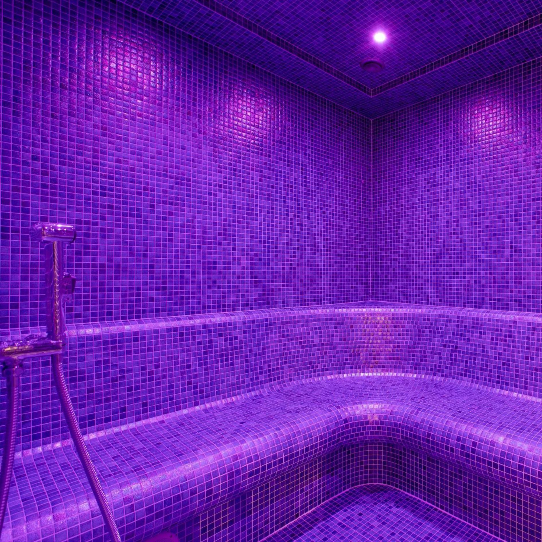 Olivina Park Spa - Domki Z Dostepem Do Krytego Basenu, Saun, Wyzywienia I Atrakcji Dla Dzieci 니에초르체 외부 사진